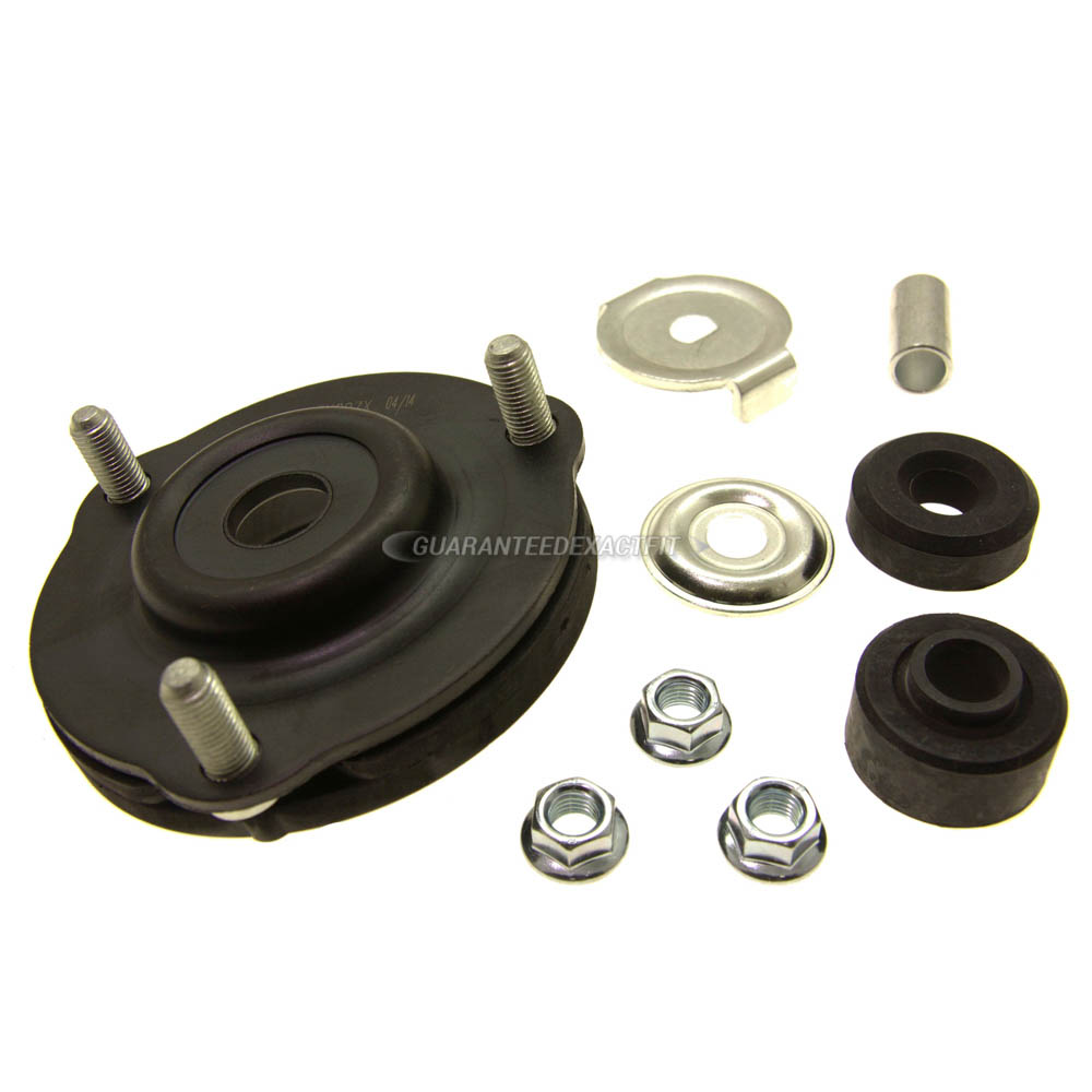 2009 Lexus GX470 Shock or Strut Mount
